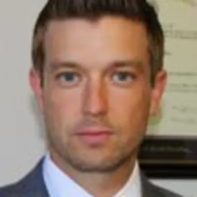 Tim Amey - Attorney At Law
