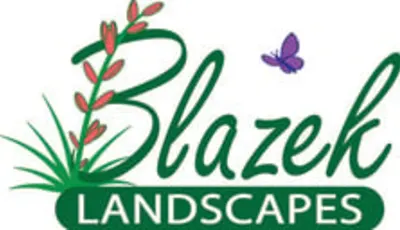 Blazek Landscapes, LLC