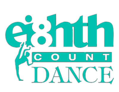 The 8th Count Dance Studio