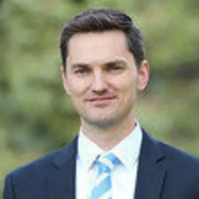 Robert J. DeBry & Associates
