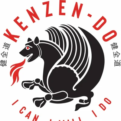 KenZen Do Karate & Foxhall Wellness