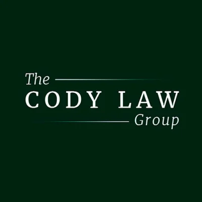 The Cody Law Group