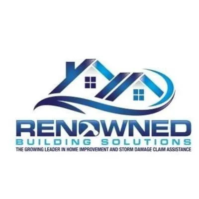 Renowned Building Solutions