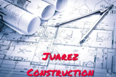 Juarez Construction