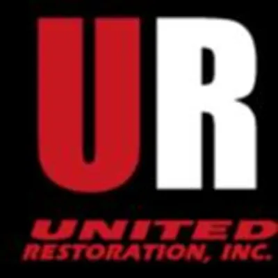 United Restoration