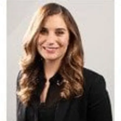 Shouse Law Group