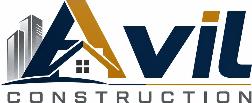 Avil construction