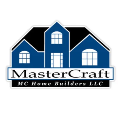MASTERCRAFT BUILDERS