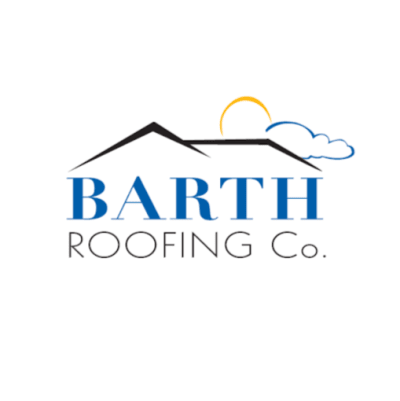 Barth Roofing Co Inc