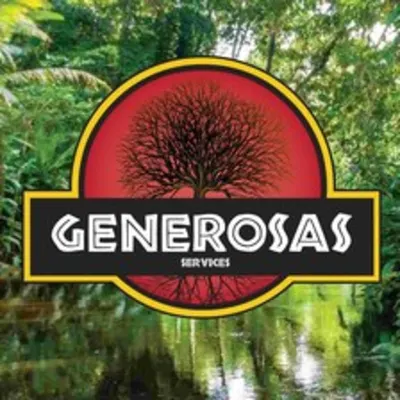 Generosa's Outdoor Maintenance, LLC
