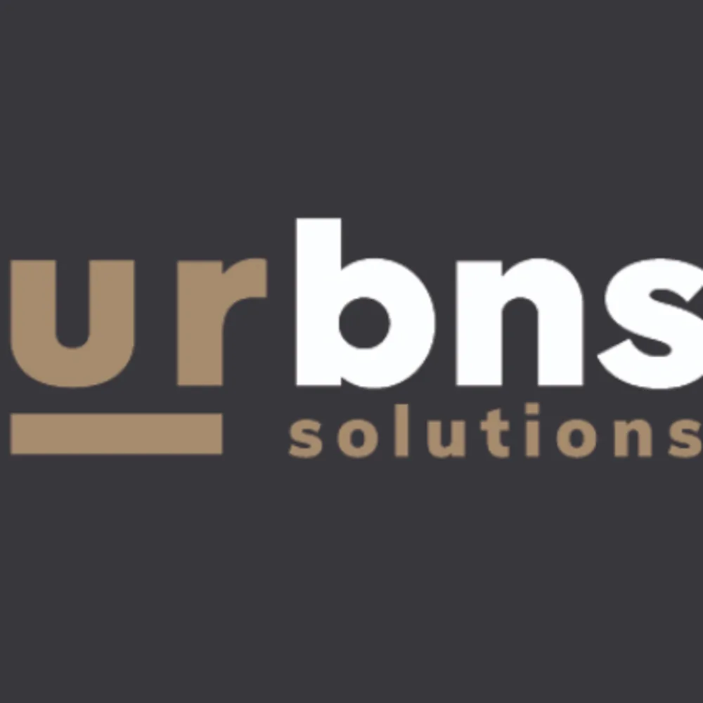 Urbans Solutions LLC