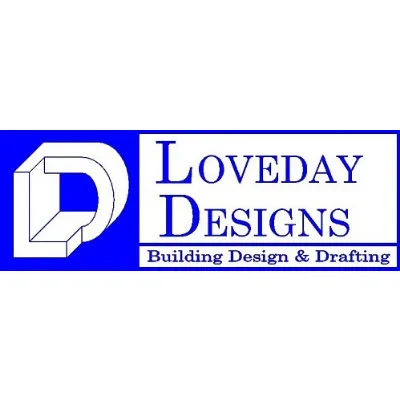 Loveday Designs