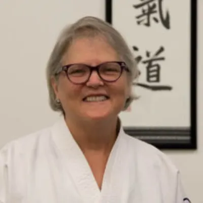 Aikido Mountain West