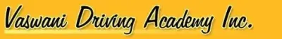 Vaswani Driving Academy
