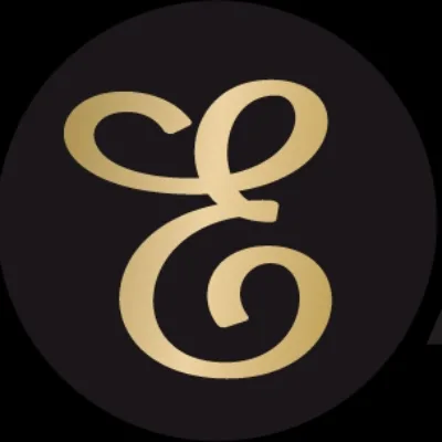 Excel Financial And Tax Services