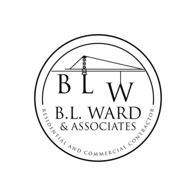 B L Ward & Associates
