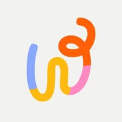 Wiggles & Giggles Childcare Center North