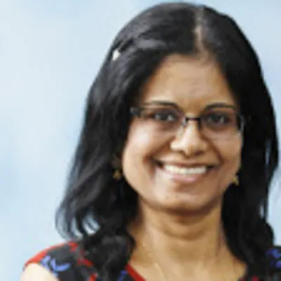Law Office Of Punitha Cloud