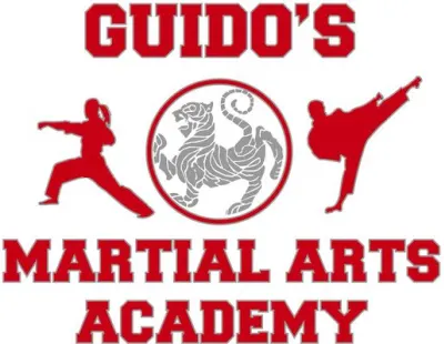 Guido's Martial Arts Academy