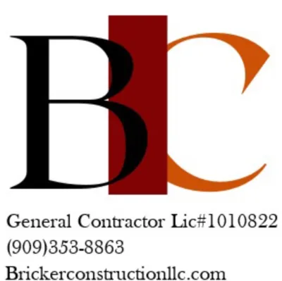 Bricker Construction