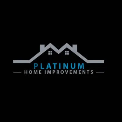 Platinum Home Improvements