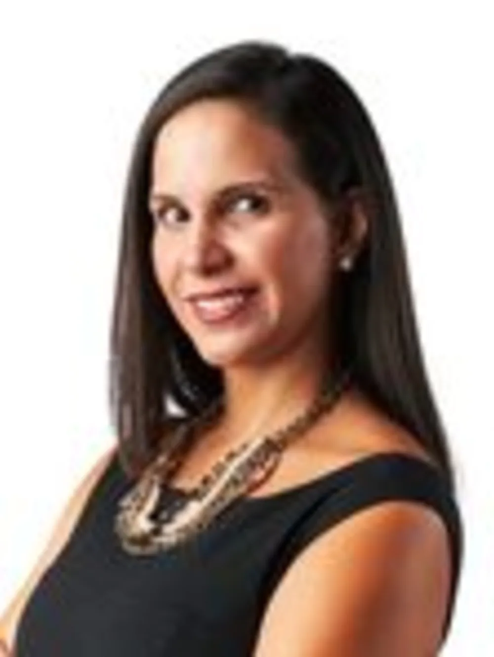 Aceves Law, PLLC