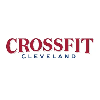 Cross Fit Cleveland West