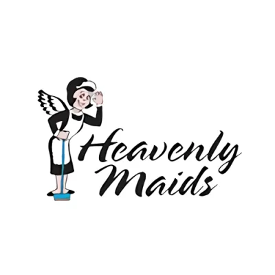 Heavenly Maids Cleaning Service