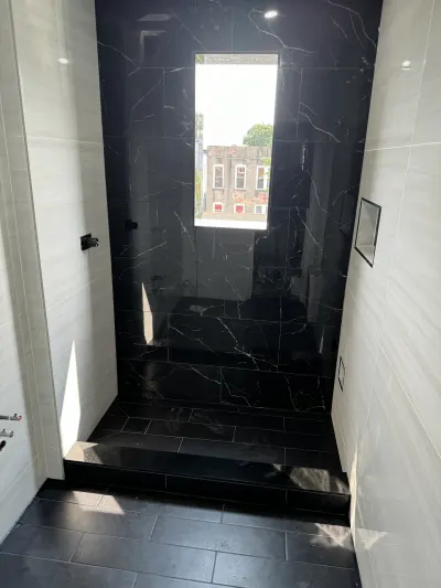Lapiz Ceramica Tile