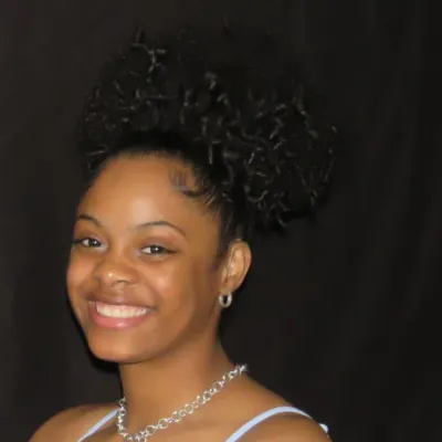 Stephine Westry