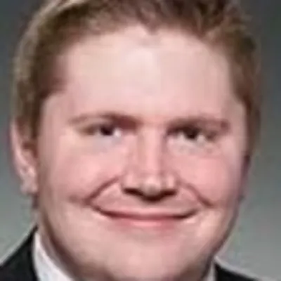 Egan & McCarthy, Attorneys At Law