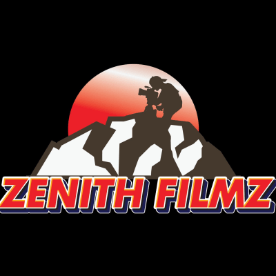 Zenith Filmz Productions