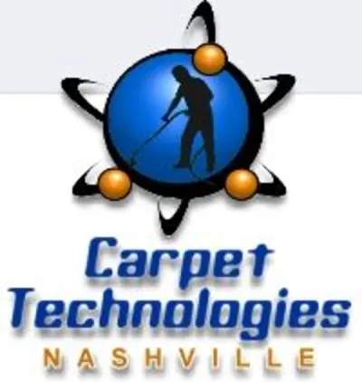 Carpet Technologies