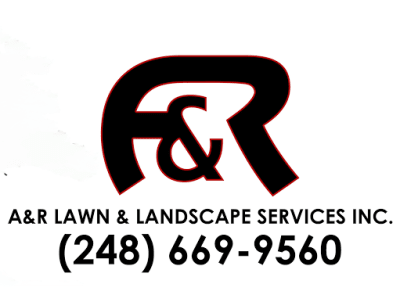 A & R Lawn & Landscape Services, Inc.