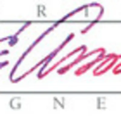 Noland & Associates