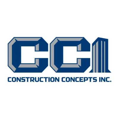 CONSTRUCTION CONCEPTS