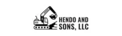 Hendo And Sons, LLC
