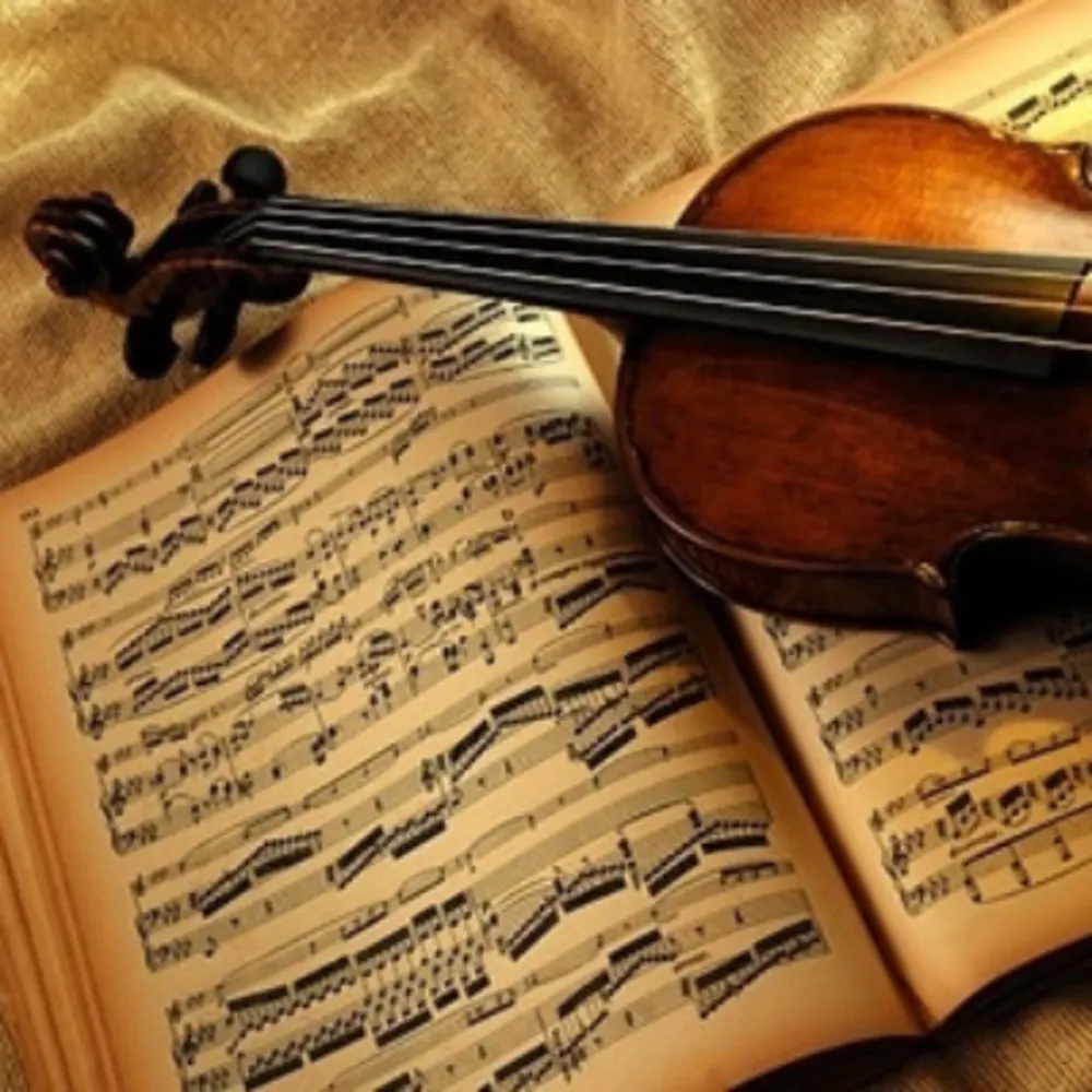 Elite Musique