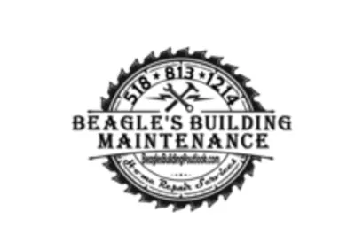 Beagles Building Maintenance