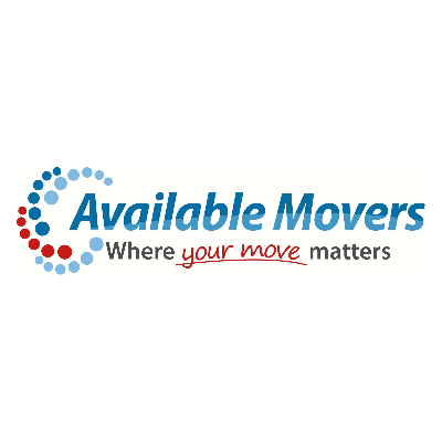 Available Movers