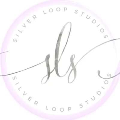Silver Loop Studios