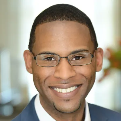 James L. Butler, REALTOR® - Keller Williams Buckhead