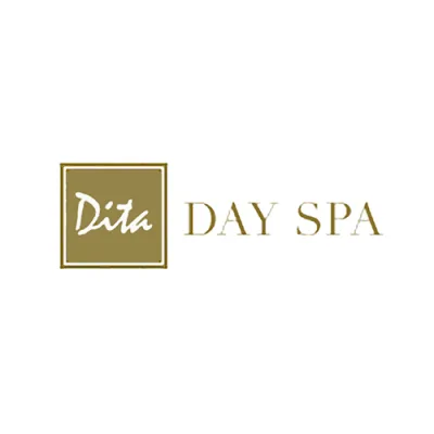 Dita Day & Hair Spa