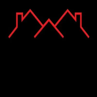 C&R Roofing