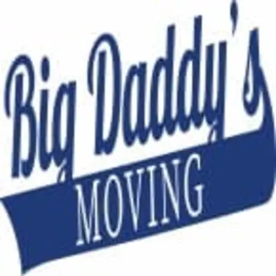 Big Daddys Moving LLC