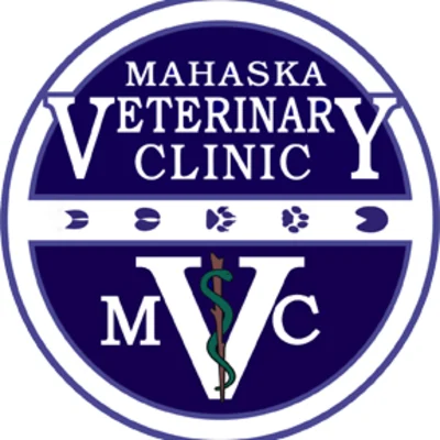 Mahaska Veterinary Clinic