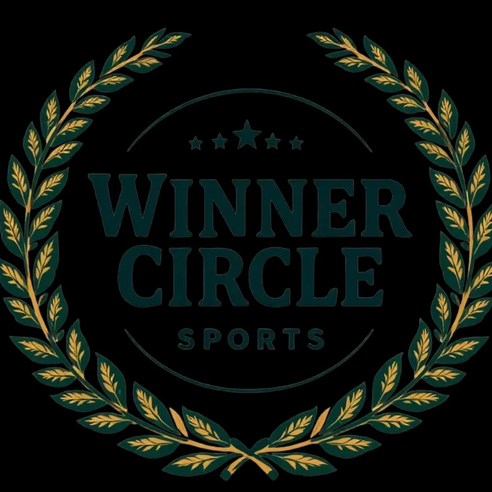 Winner Circle Sports Training