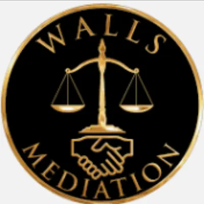Walls Mediation