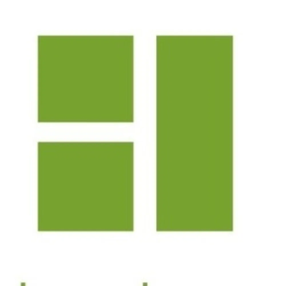 Hoy Landscaping