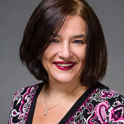 Real Estate Agent